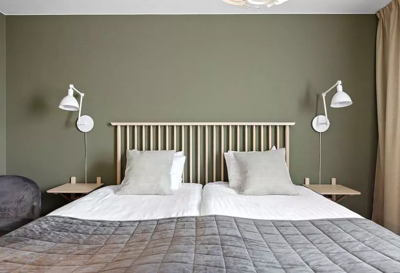 L Falköping, Sure Hotel Collection By Best Western