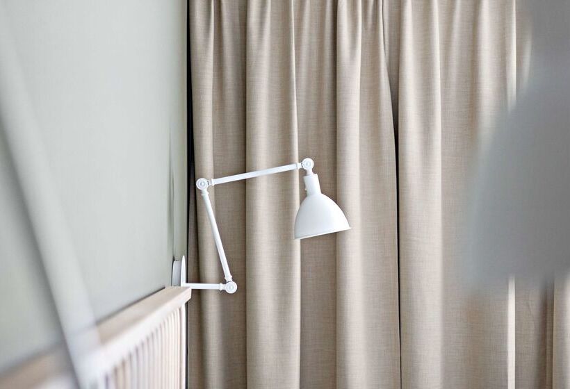 L Falköping, Sure Hotel Collection By Best Western