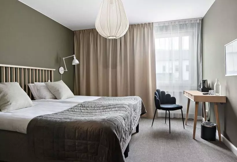 L Falköping, Sure Hotel Collection By Best Western