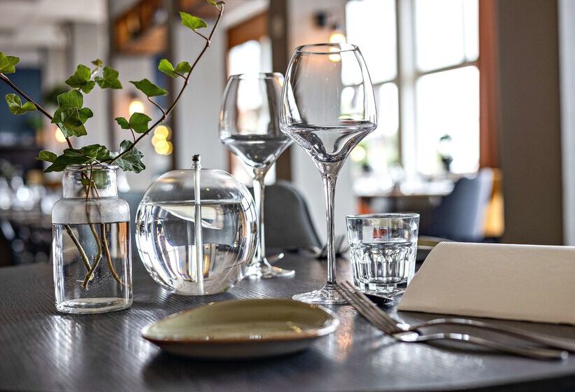 L Falköping, Sure Hotel Collection By Best Western