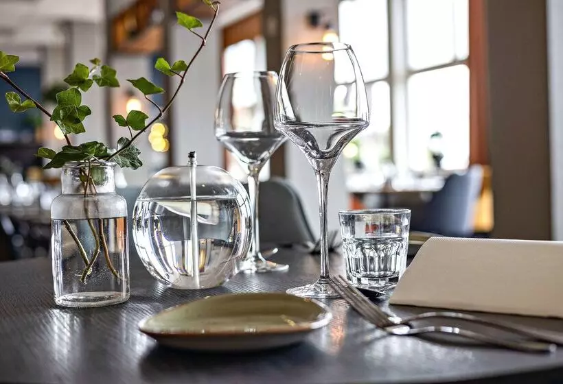 L Falköping, Sure Hotel Collection By Best Western