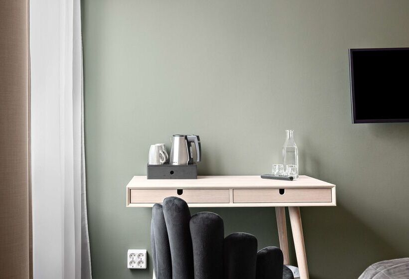 L Falköping, Sure Hotel Collection By Best Western