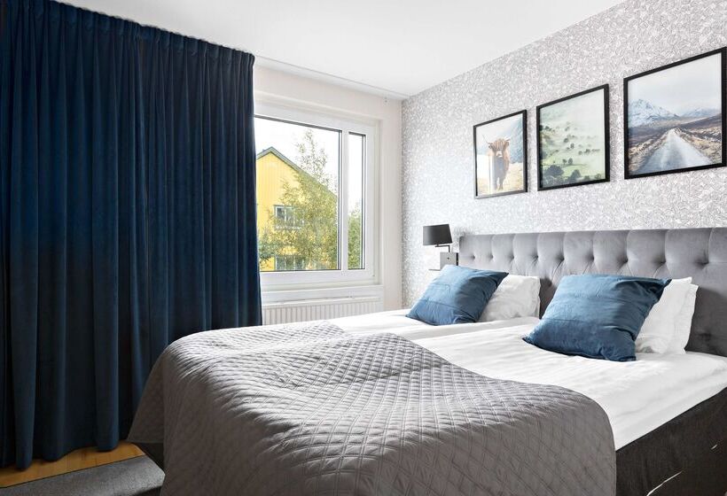 L Falköping, Sure Hotel Collection By Best Western