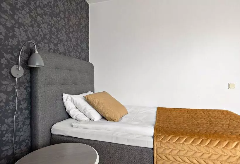 L Falköping, Sure Hotel Collection By Best Western