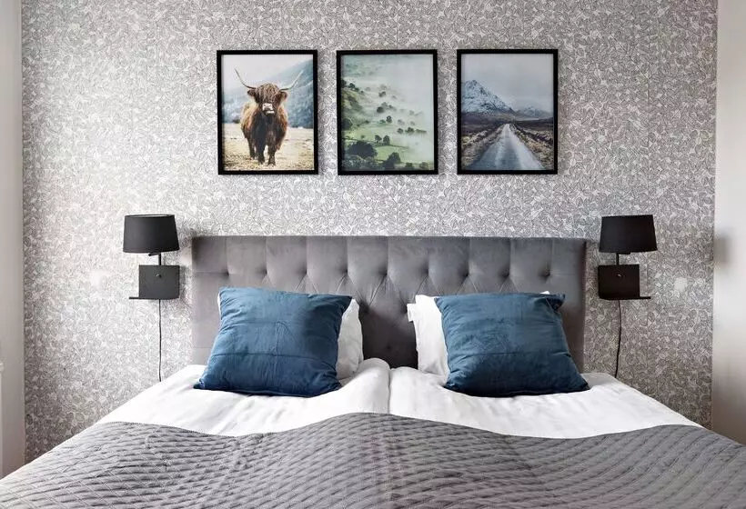 L Falköping, Sure Hotel Collection By Best Western