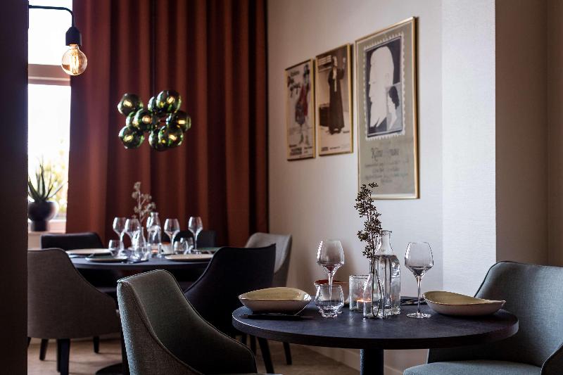 L Falköping, Sure Hotel Collection By Best Western