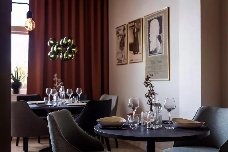 L Falköping, Sure Hotel Collection By Best Western