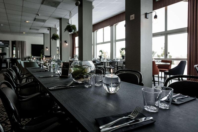 L Falköping, Sure Hotel Collection By Best Western