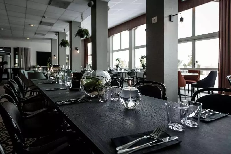 L Falköping, Sure Hotel Collection By Best Western