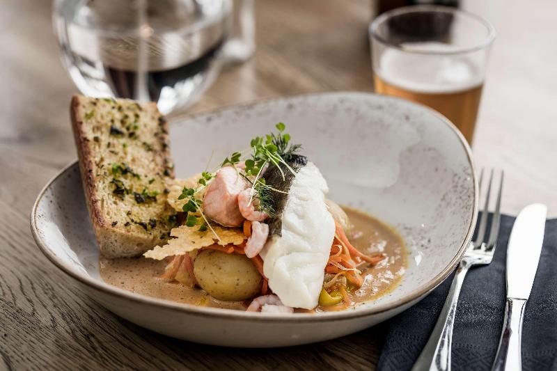 L Falköping, Sure Hotel Collection By Best Western