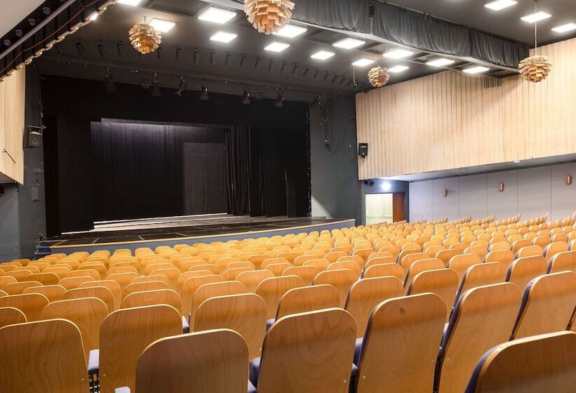 L Falköping, Sure Hotel Collection By Best Western