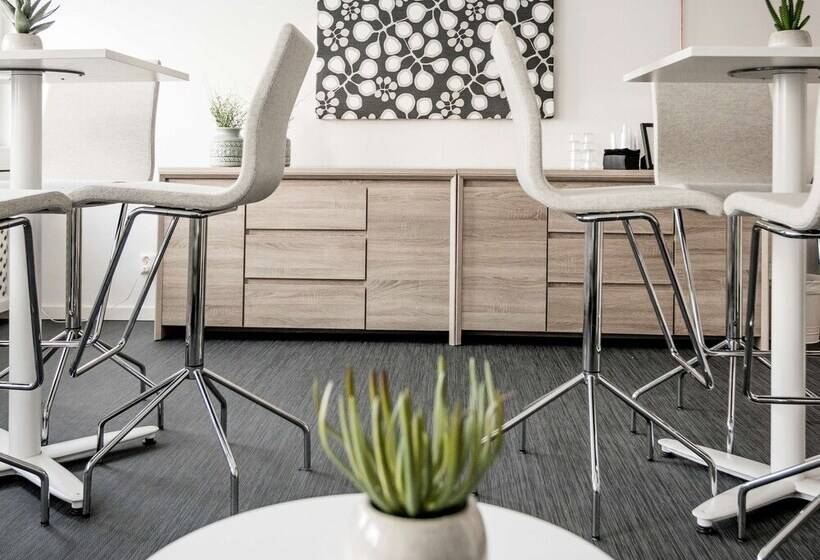 L Falköping, Sure Hotel Collection By Best Western