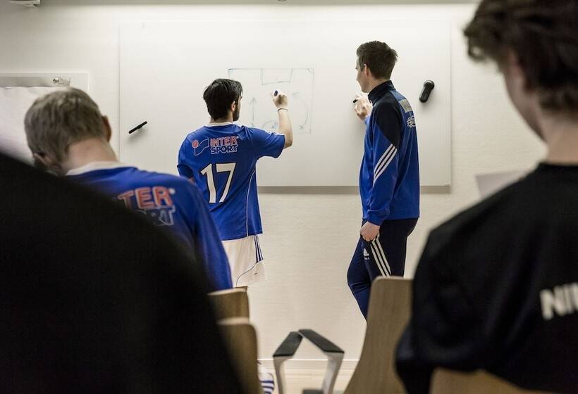 L Falköping, Sure Hotel Collection By Best Western