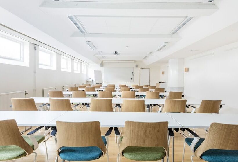 L Falköping, Sure Hotel Collection By Best Western