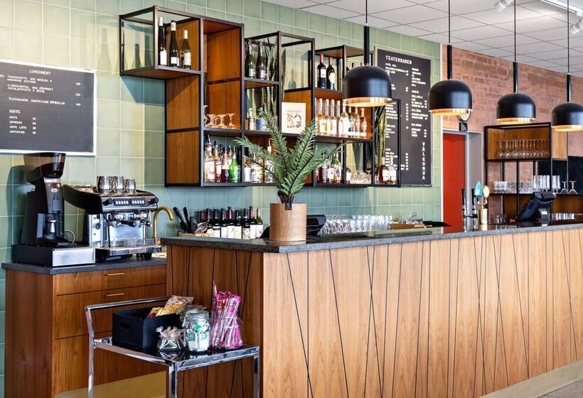 L Falköping, Sure Hotel Collection By Best Western