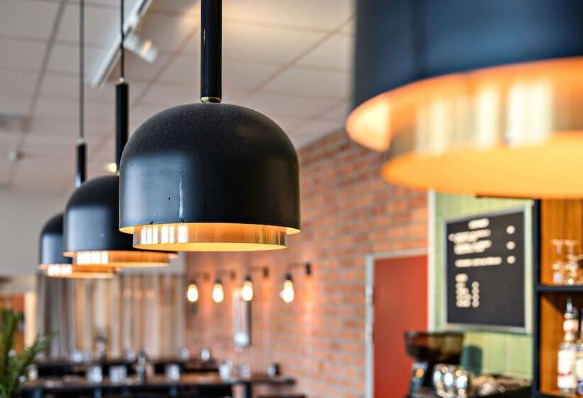 L Falköping, Sure Hotel Collection By Best Western