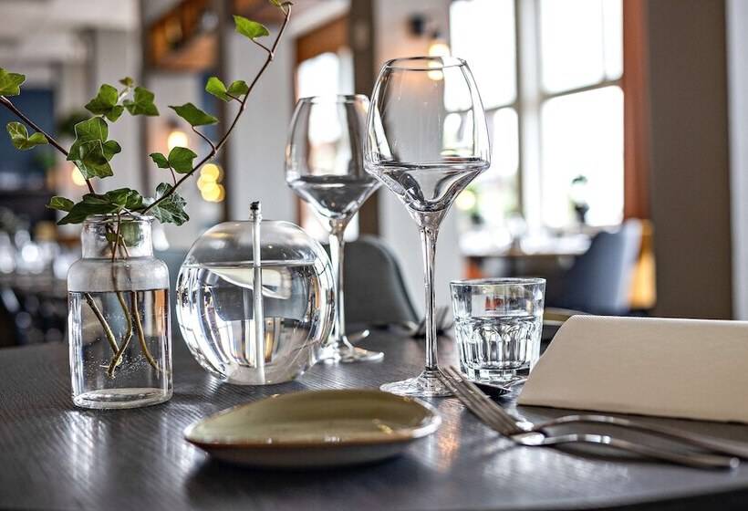 L Falköping, Sure Hotel Collection By Best Western