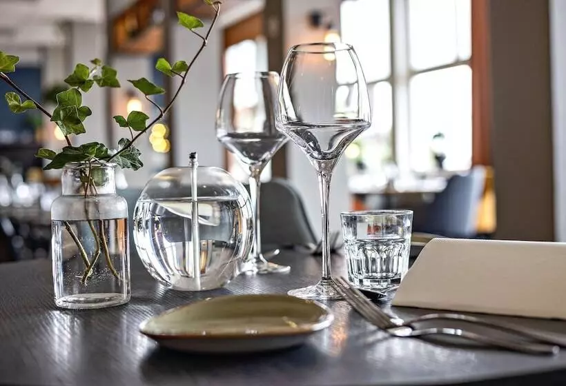 L Falköping, Sure Hotel Collection By Best Western