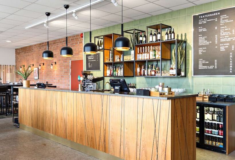 L Falköping, Sure Hotel Collection By Best Western