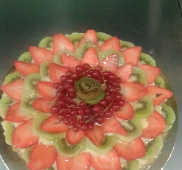 هتل La Cima Trasimena