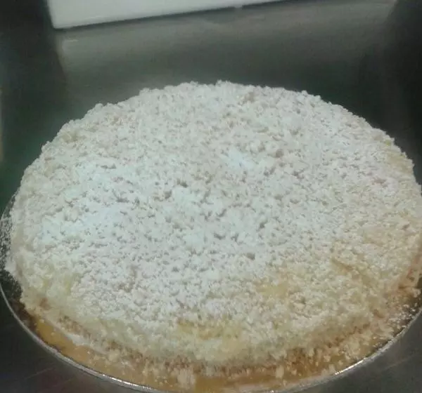 هتل La Cima Trasimena