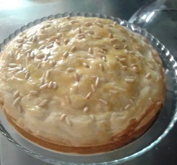 هتل La Cima Trasimena