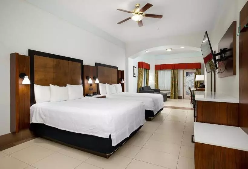 酒店 Sand Rose Beach Resort