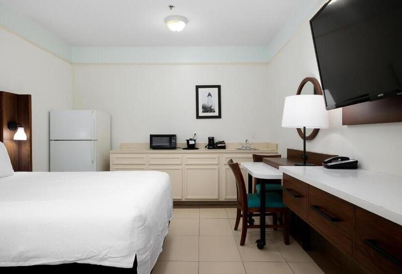 酒店 Sand Rose Beach Resort