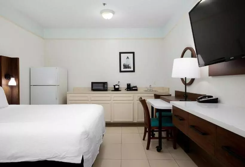 酒店 Sand Rose Beach Resort