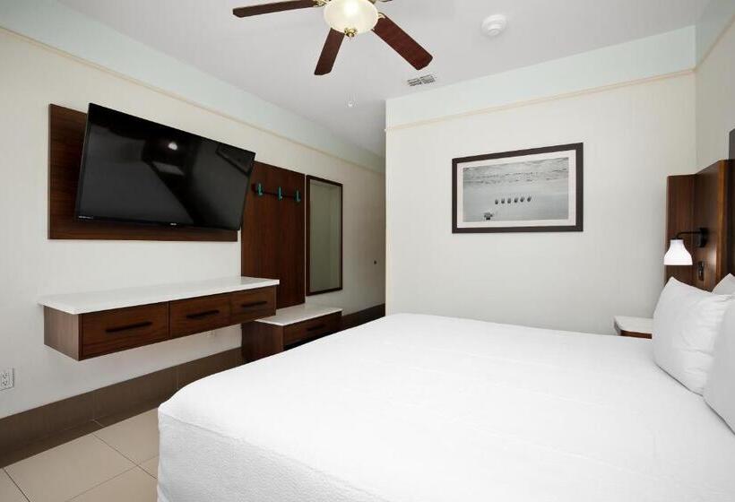 酒店 Sand Rose Beach Resort