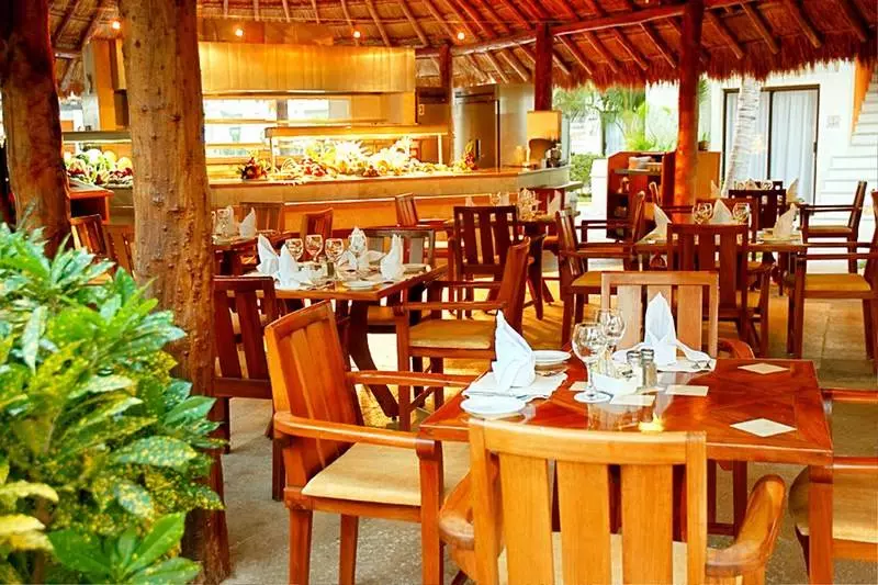 ホテル Laguna Suites By Club Sunset