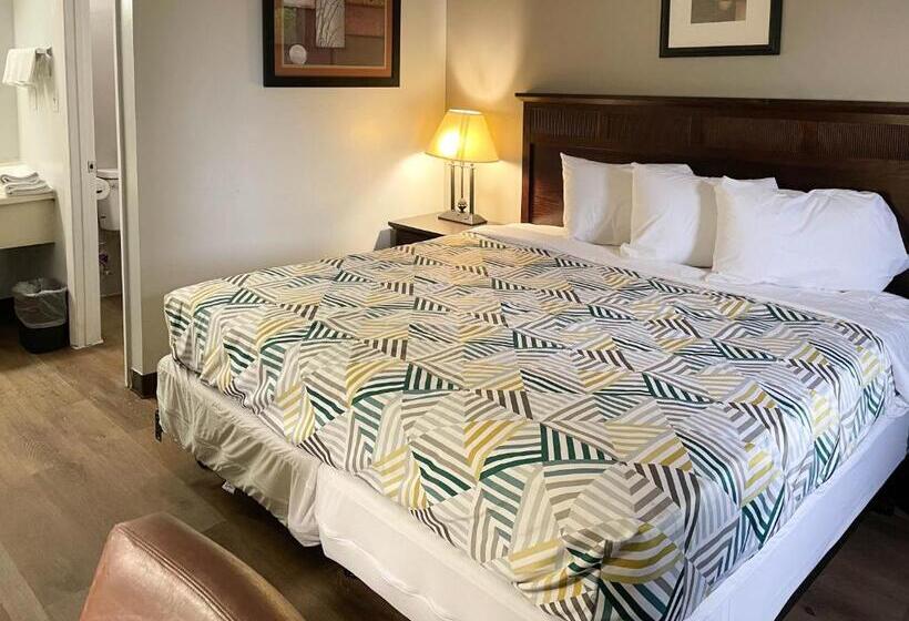 酒店 Suites Wytheville Va