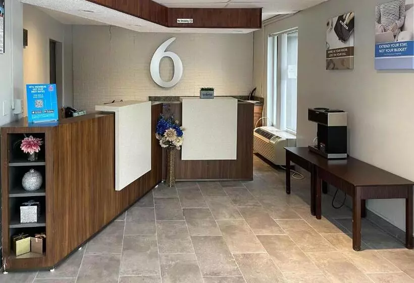 Hotel Suites Wytheville Va