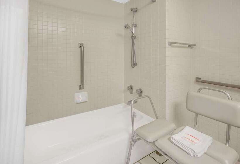 ホテル Super 8 By Wyndham Blytheville