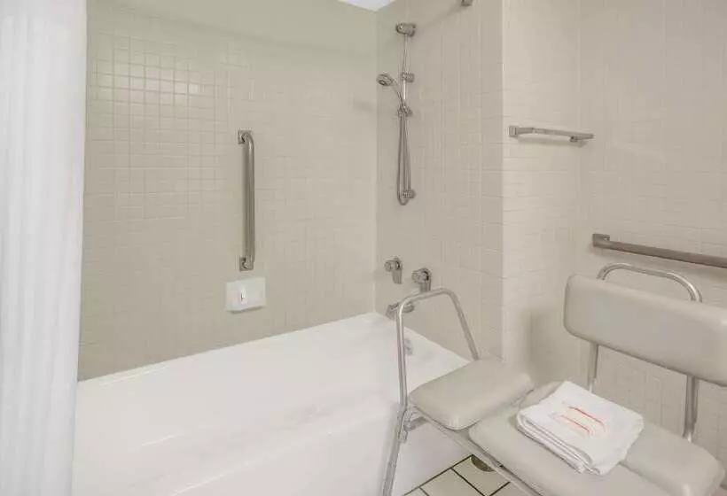 ホテル Super 8 By Wyndham Blytheville