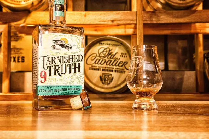 The Historic Cavalier Hotel And Beach Club Autograph Collection