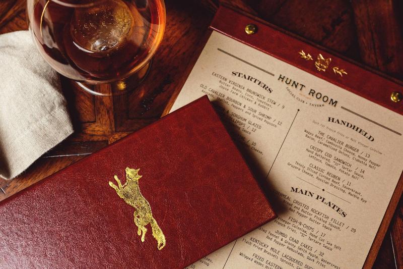 The Historic Cavalier Hotel And Beach Club Autograph Collection