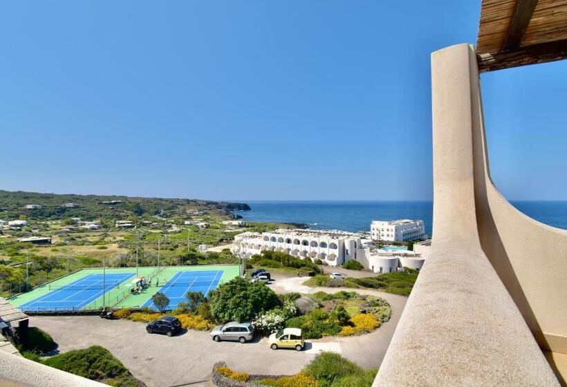 Kuddie Rosse Ecofriendly Residence