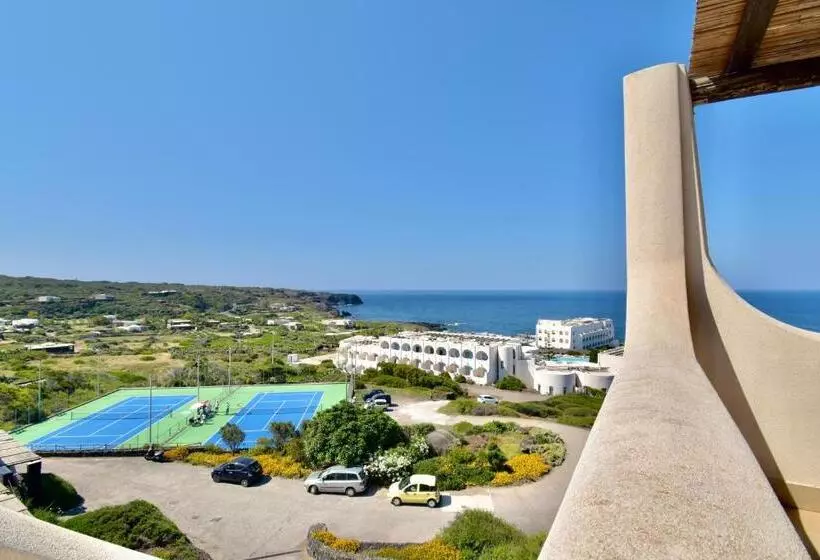 Kuddie Rosse Ecofriendly Residence