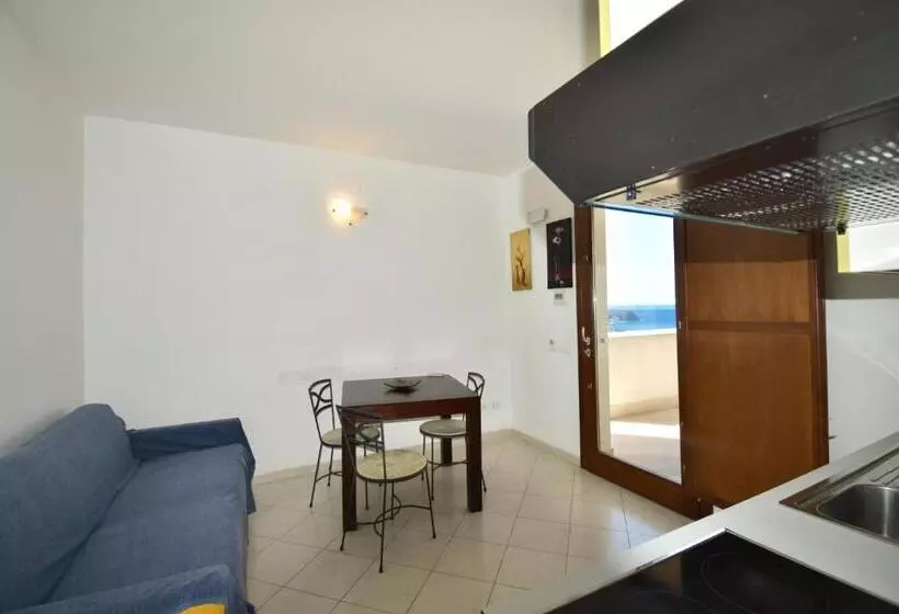 Kuddie Rosse Ecofriendly Residence