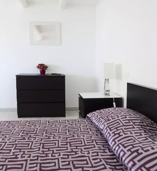 B&b La Palma