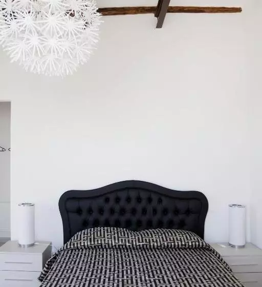 B&b La Palma