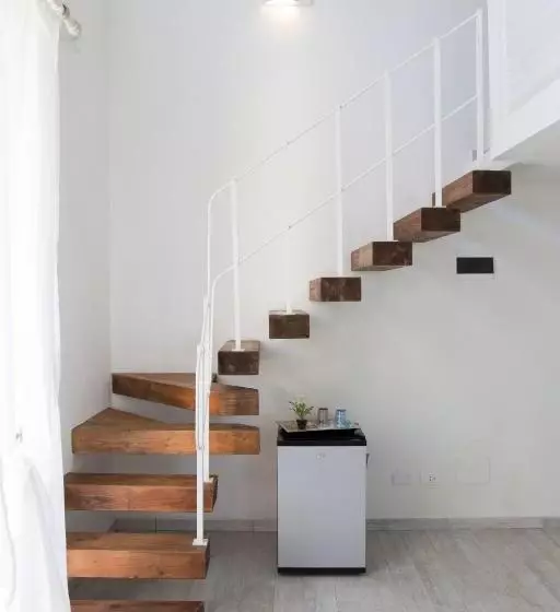 B&b La Palma