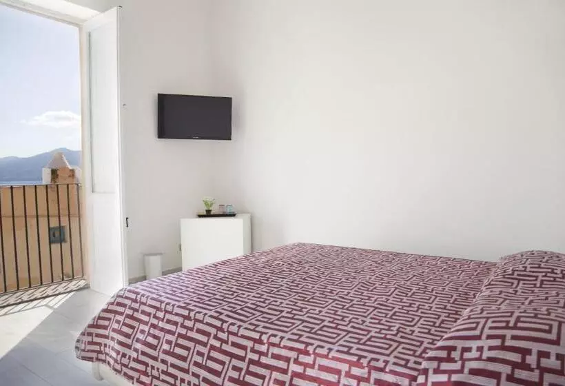B&b La Palma