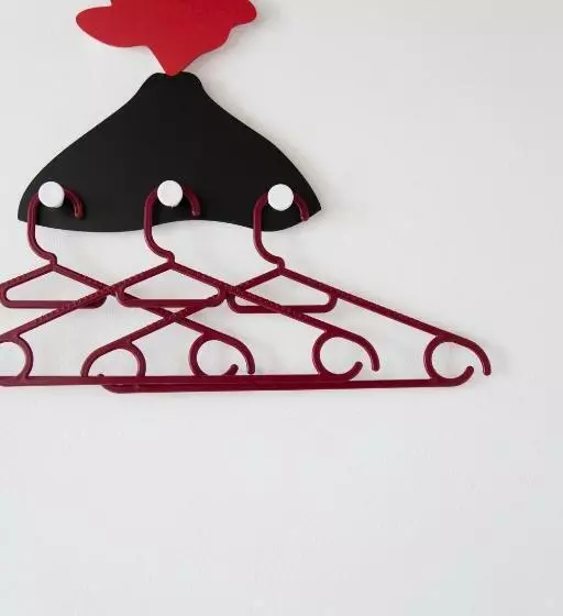 B&b La Palma