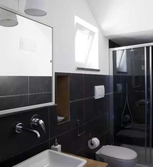 B&b La Palma