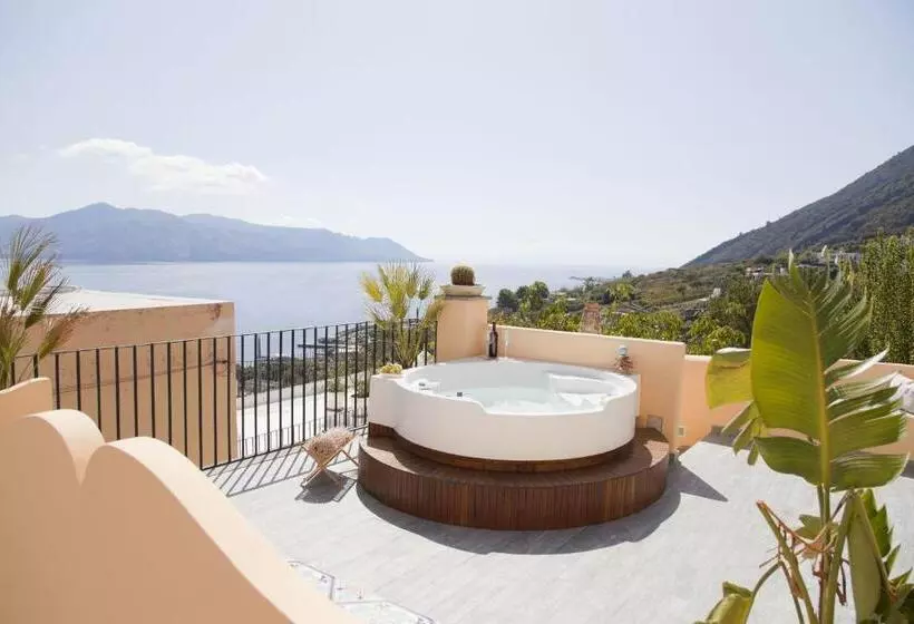 B&b La Palma