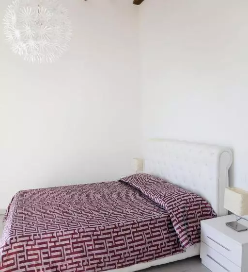 B&b La Palma