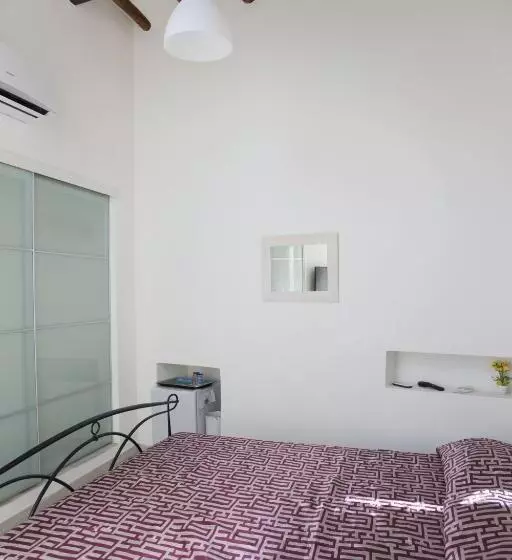 B&b La Palma
