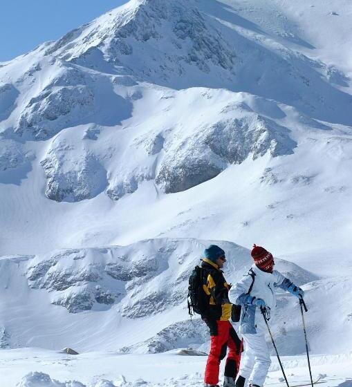 Bed & Breakfast Al Ponte